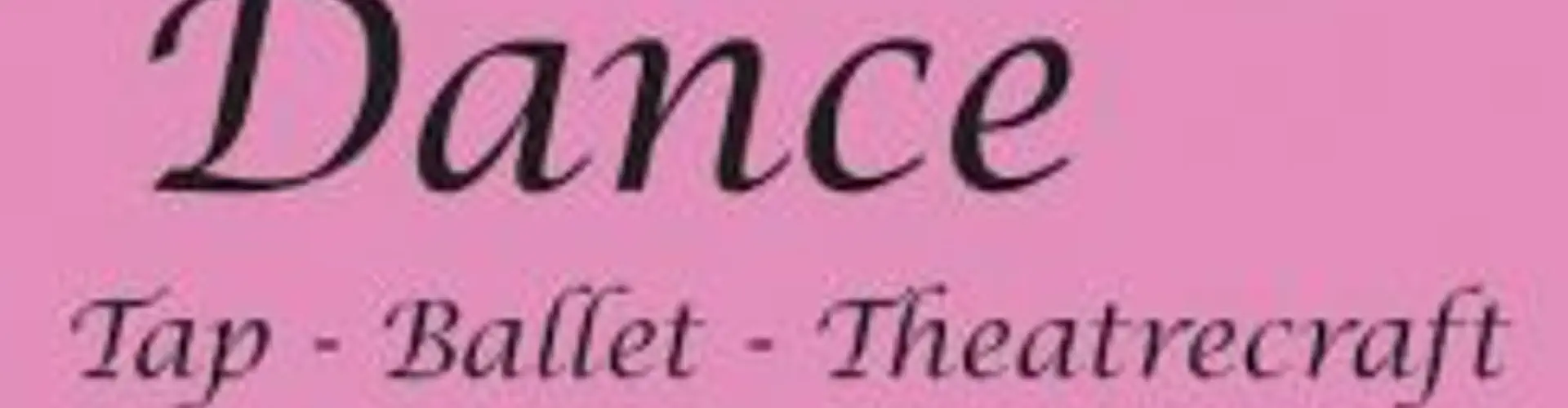 Sylvaine School Of Dance