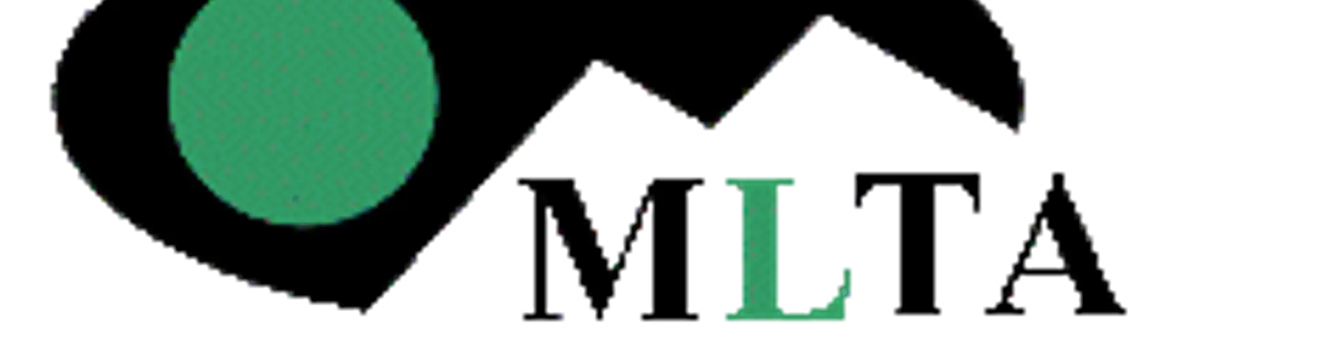 Guidedmountain