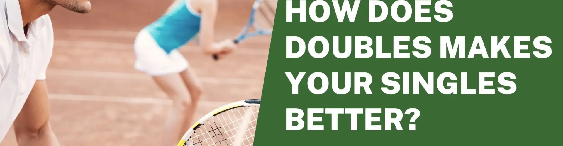 Tennis Camps at Bracken Ridge Centre