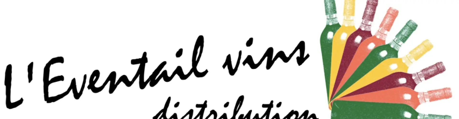 Club de Basket Wasselonne Otterswiller Saverne Basket