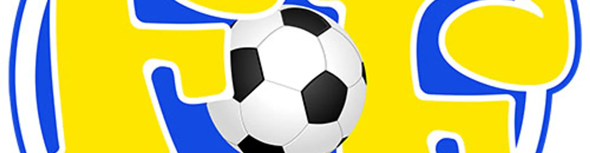 Football Franchise Opportunity UK