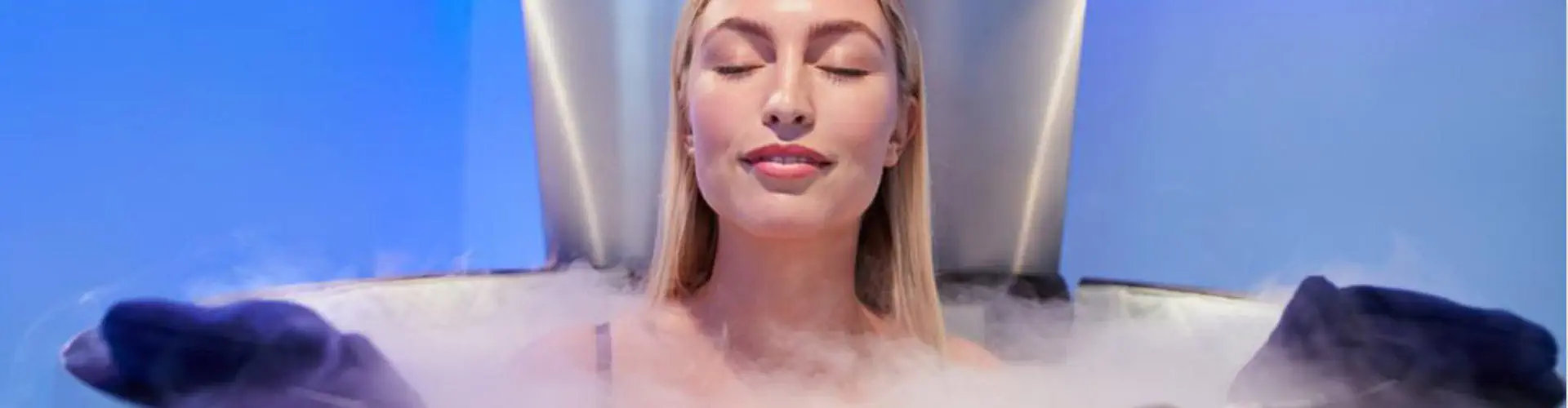 FRESH Treatments
