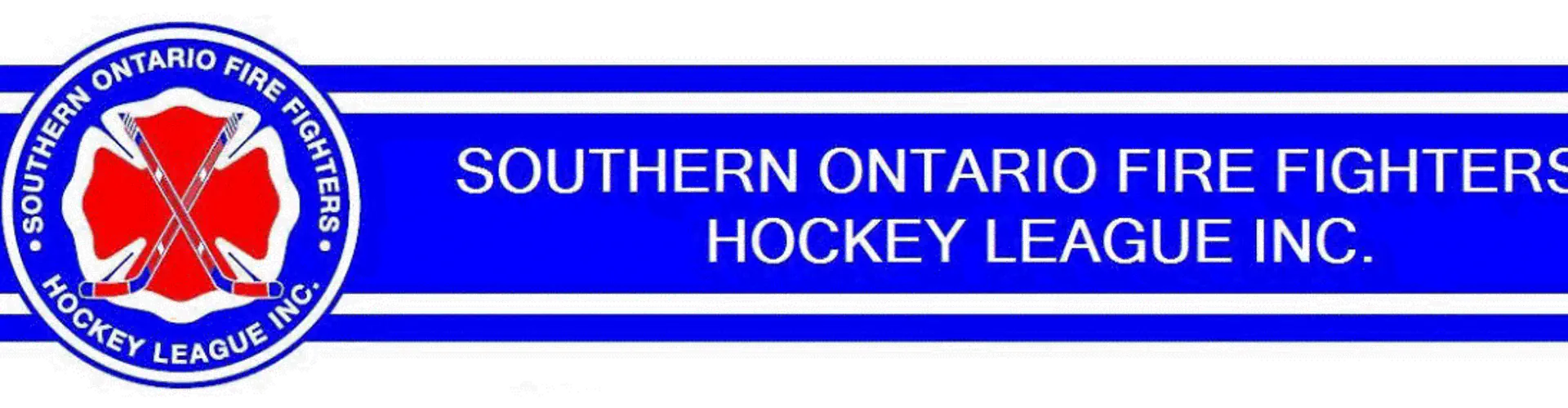 Southern Ontario Firefighters Hockey League Inc.