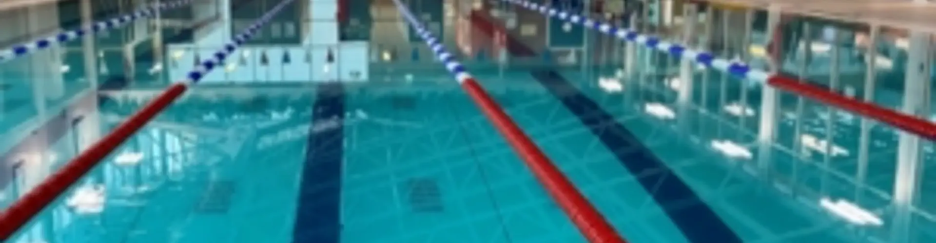 North Berwick Sports Centre