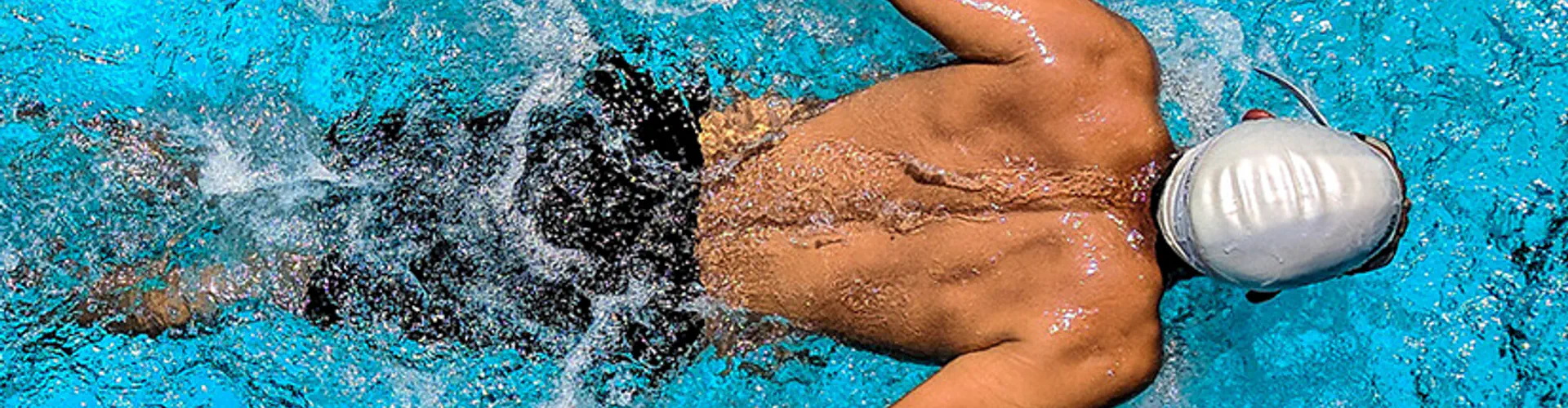 Bomaderry Aquatic Centre - Shoalhaven Swim Sport Fitness