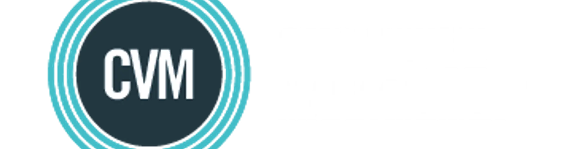 City Aquatics Health Clubs