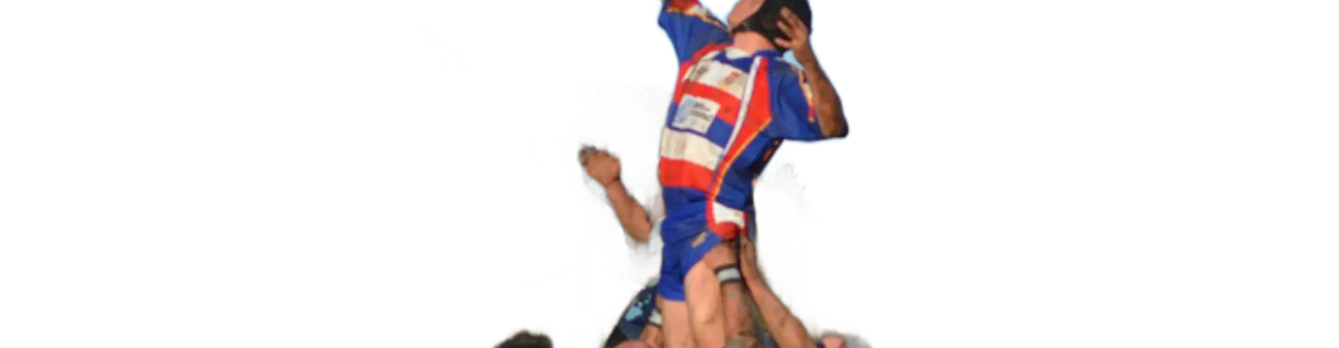 Bristol Telephone Area RFC