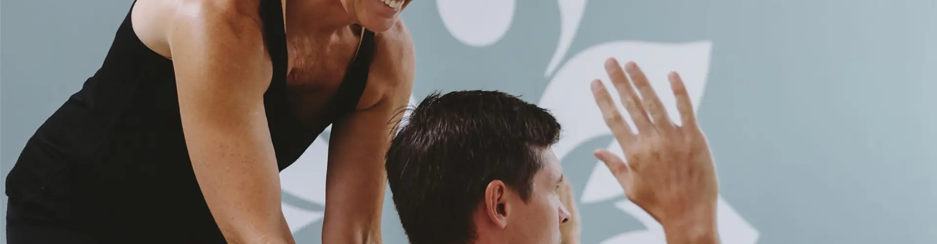 Xcell Health & Fitness