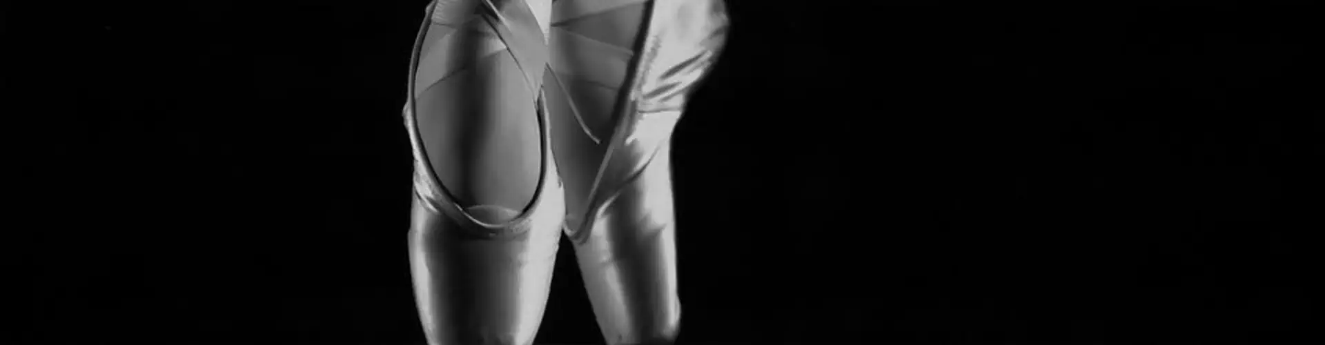 Jessica Louise School Of Dance