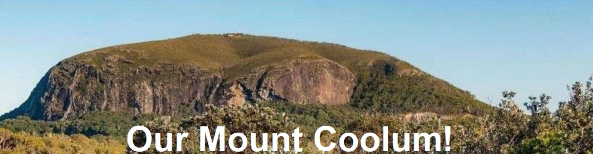 Coolum Bridge Club