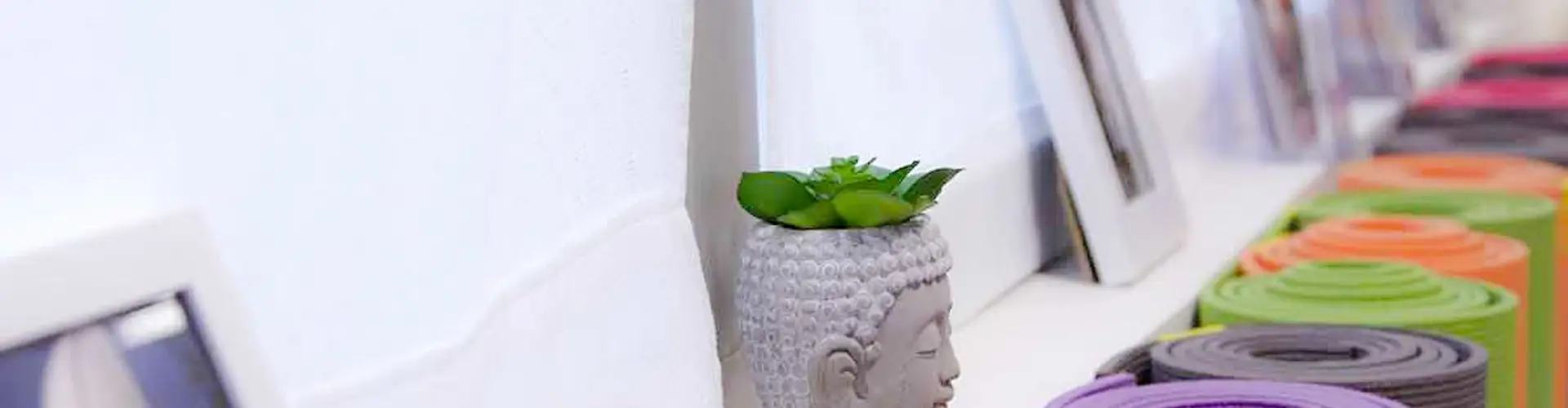 NamastéOm