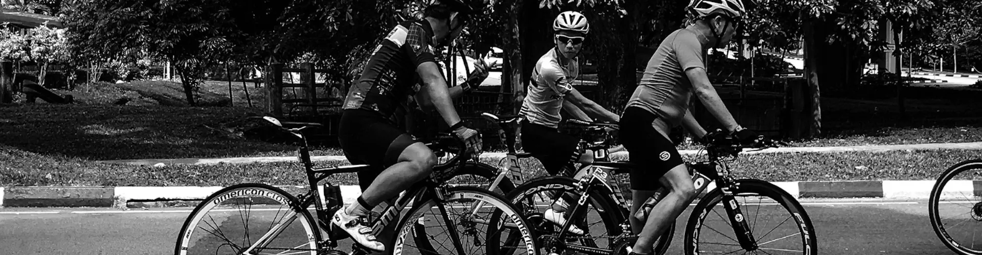 Cycle Closet Brisbane | Cycling Clothing & Apparel