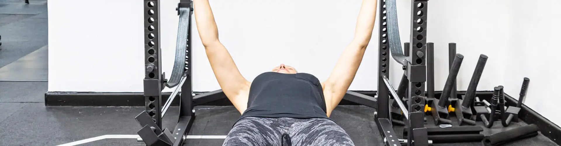 Silk Fitness Therapy