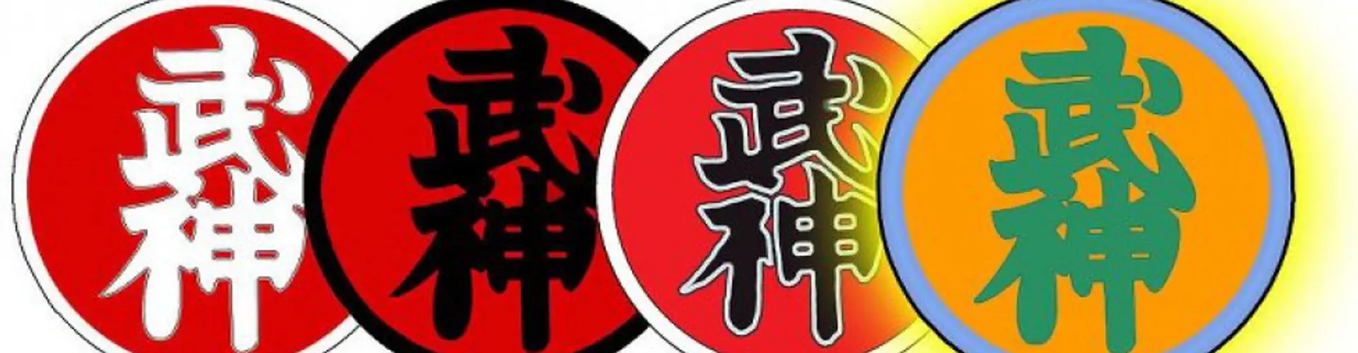 ninjutsu ninja bujinkan