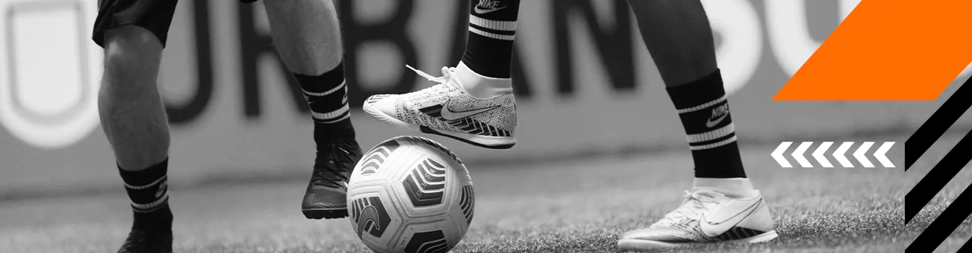 UrbanSoccer Rennes Vern