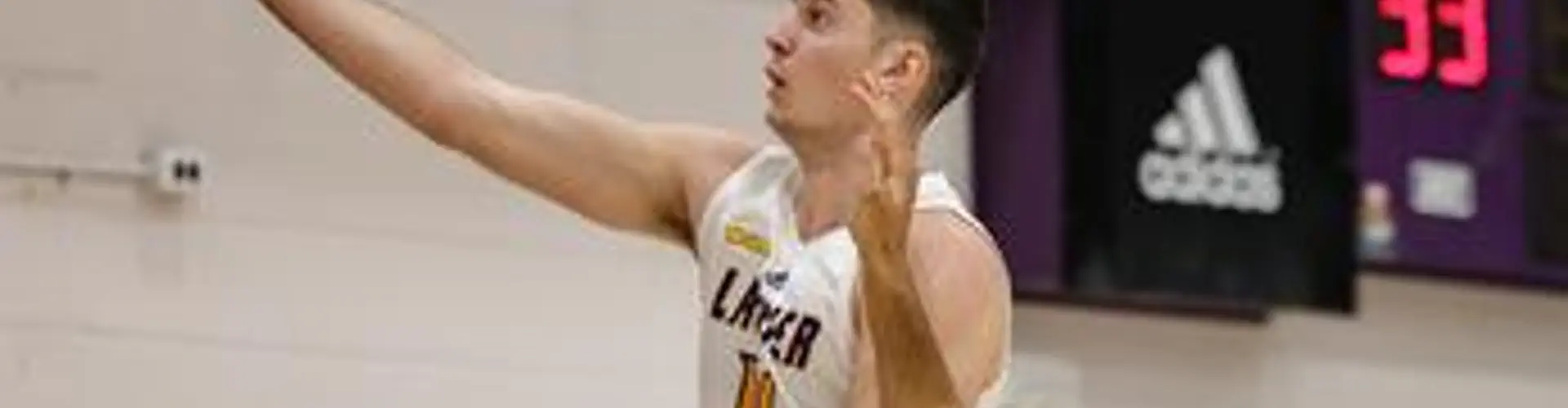 Laurier Golden Hawks