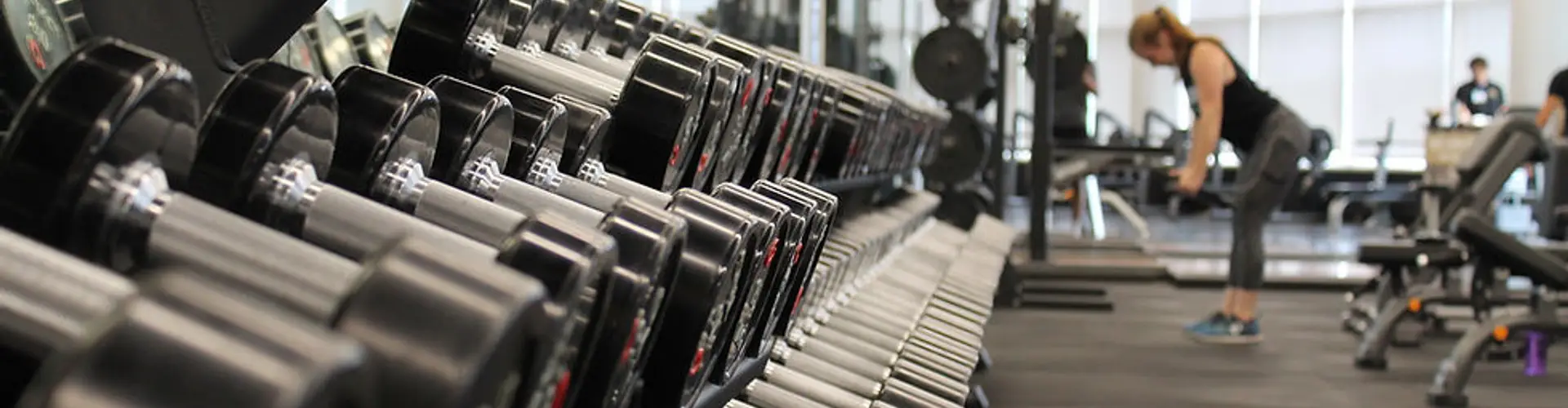 Alpha Gym Sport, Santé, Bien-être