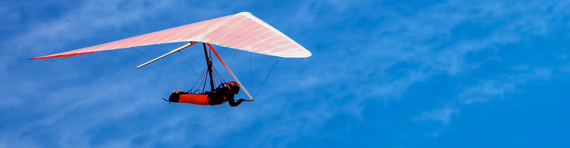 Sydney Hang Gliding Centre