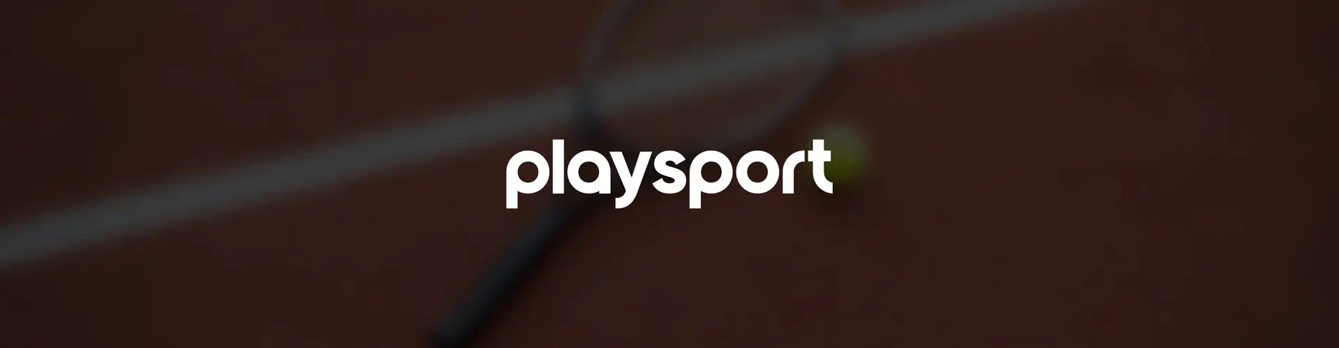 Black Rock Bowling and Tennis Club