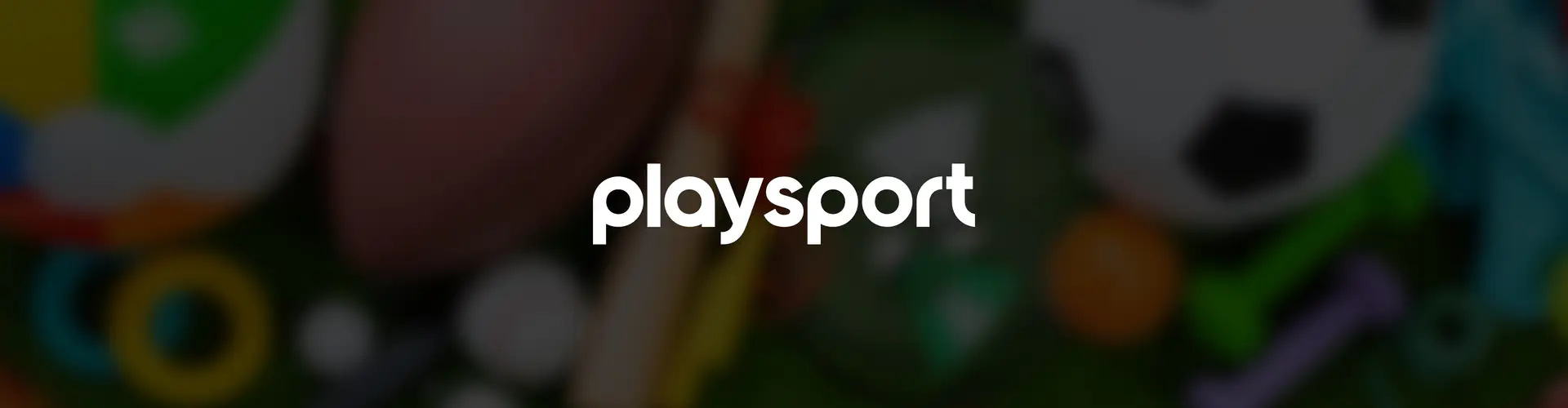 Indoor Sports Victoria