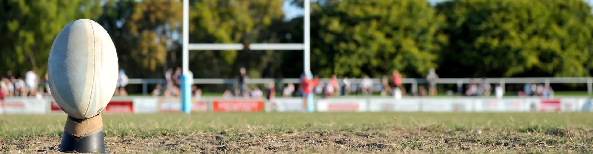 Asquith Magpies Rugby League Club