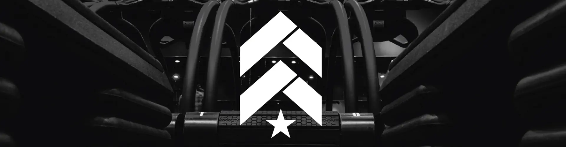 Barry's Bootcamp Australia