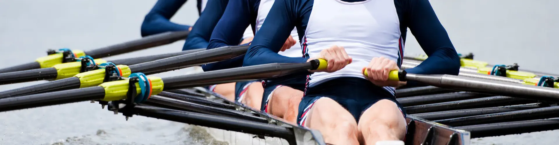 Penrith Rowing Club