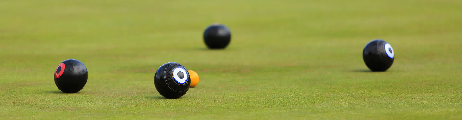 Aberdeen Sports & Recreation Club