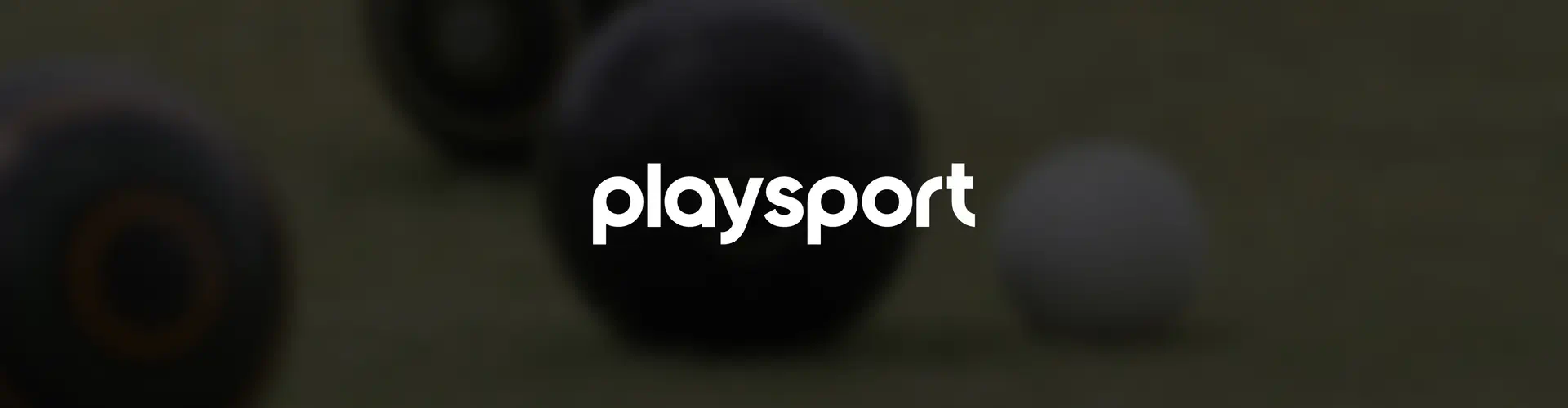 Mornington Civic Bowls & Social Club Inc.