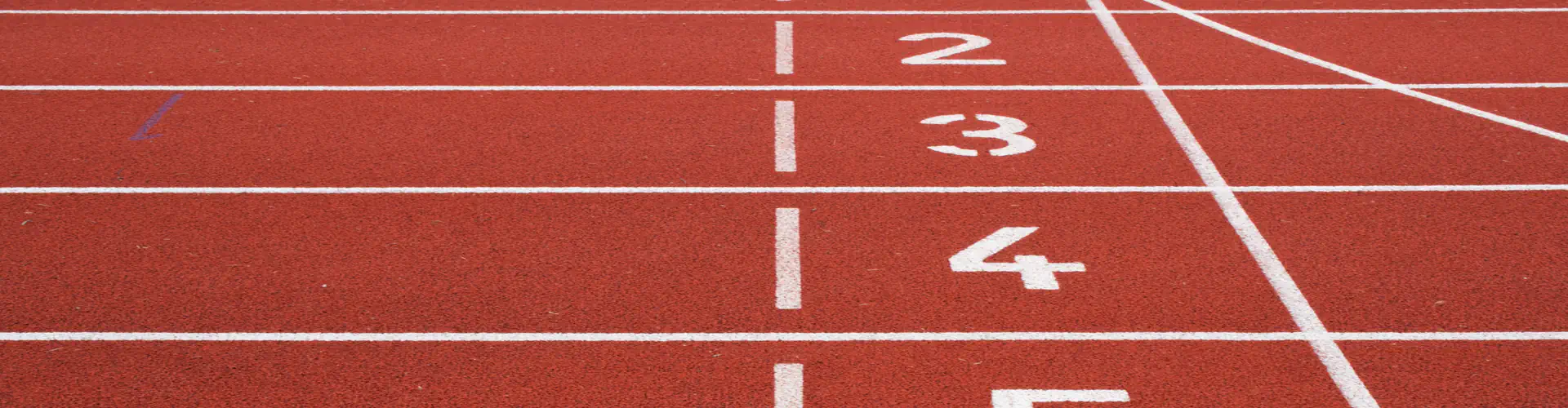 Hunter Academy of Sport