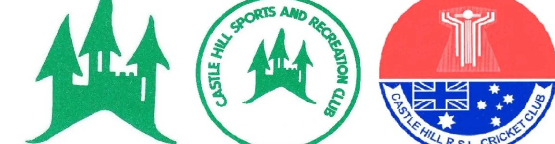 Castle Hill RSL Cricket Club