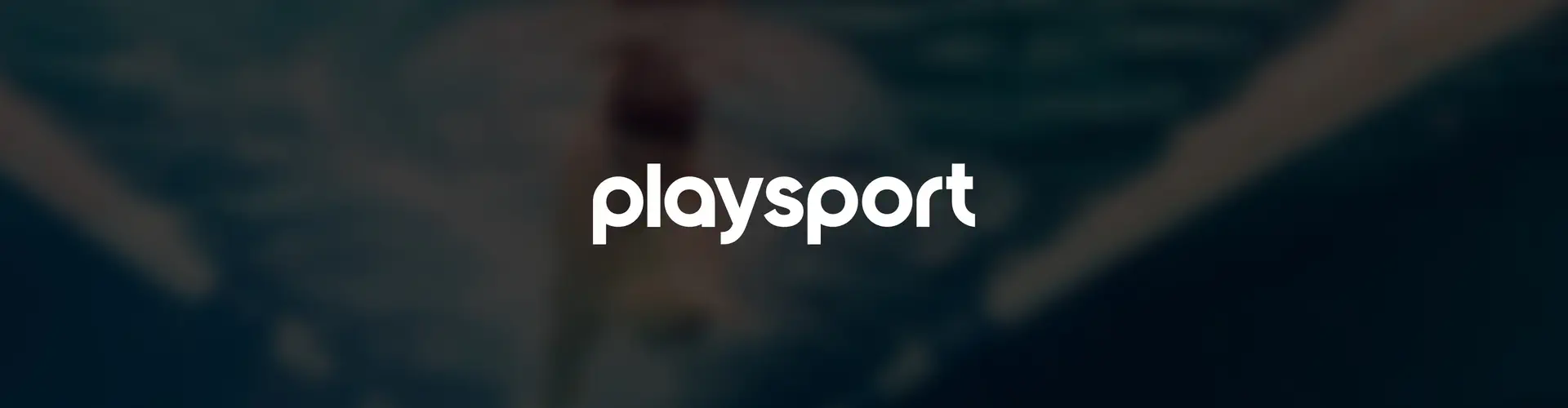 Powerpoints Masters Swimming