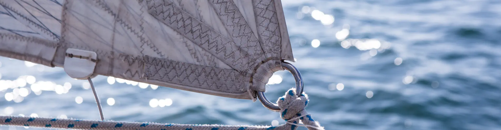 Sailability Middle Harbour