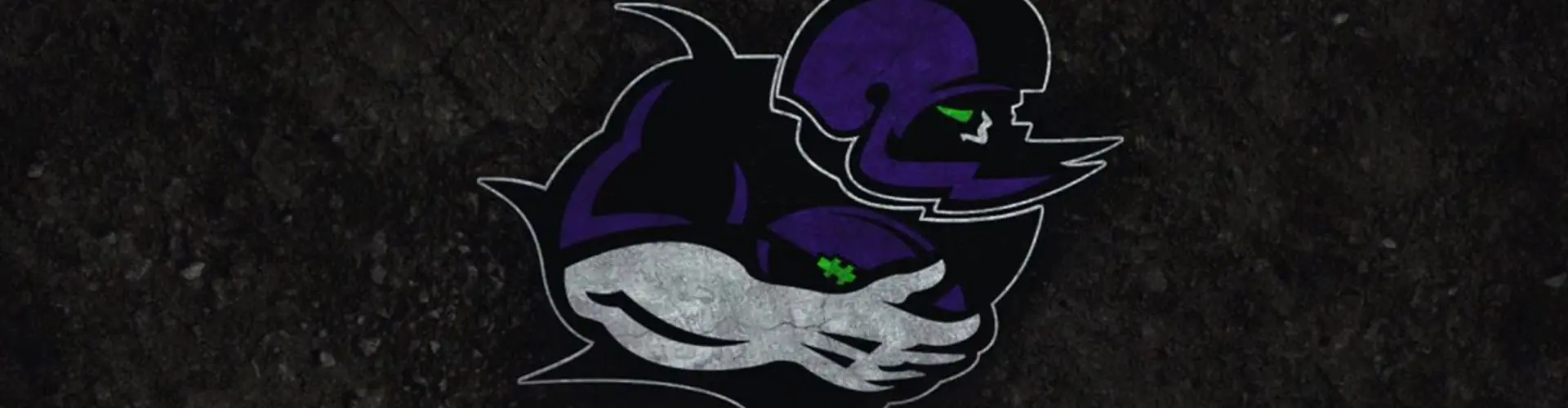 North Sydney Rebels Gridiron Club