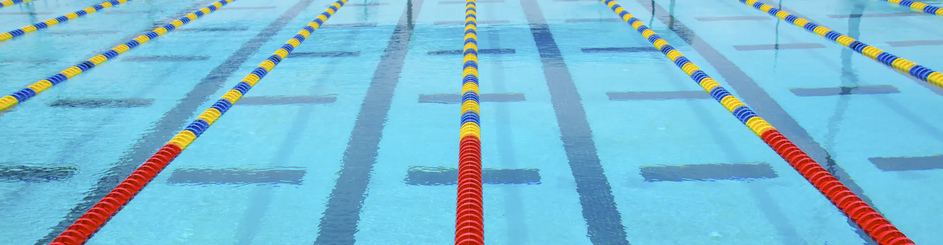 Elite Swimming Performance - Pascoe Vale