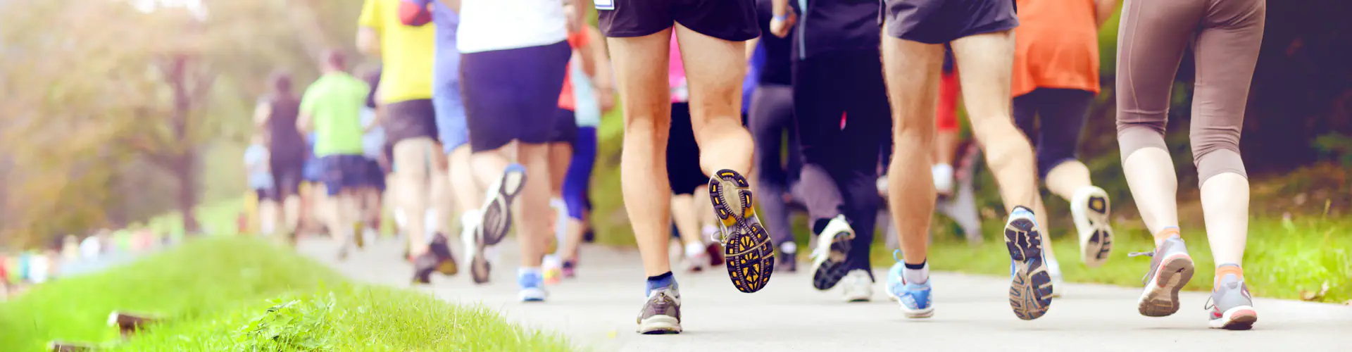 Rejoov Runners