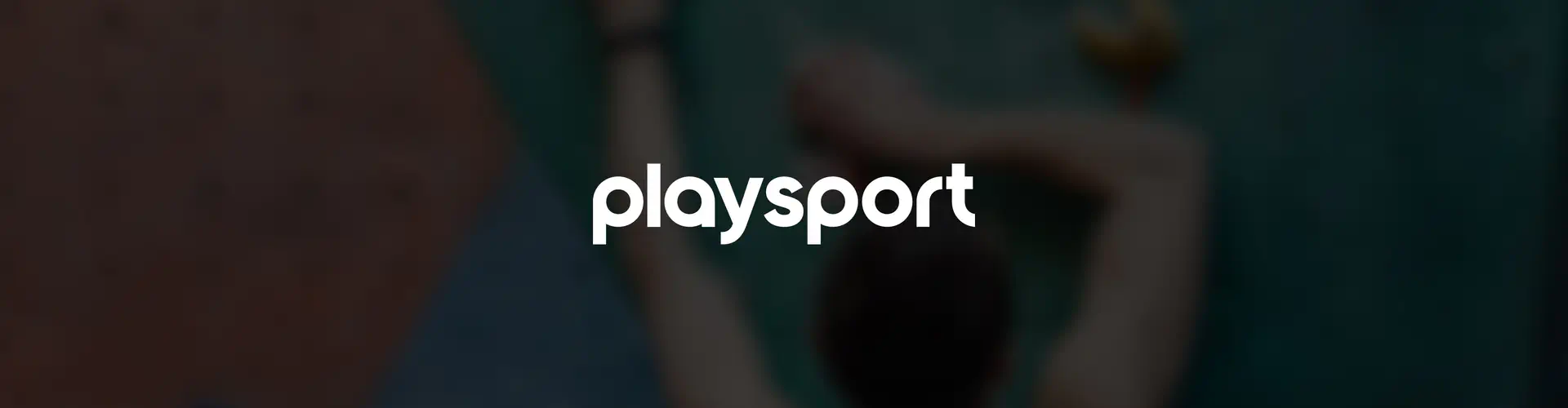 Sydney Indoor Climbing Gym - Villawood