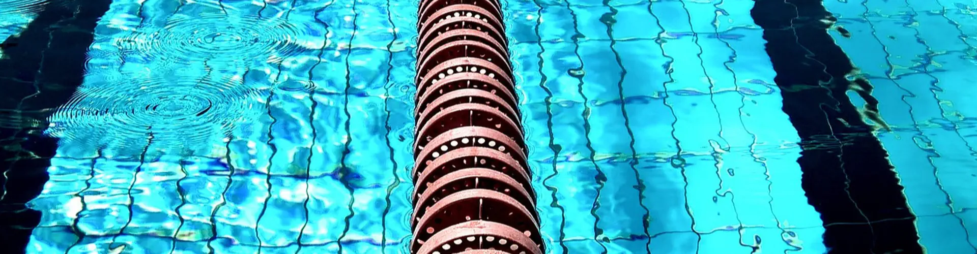 Brooke Withers Swim School