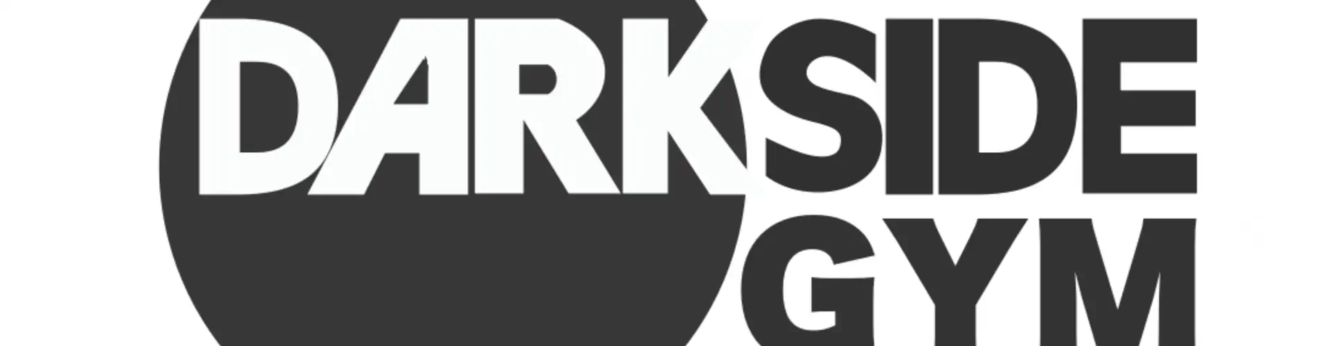 Darkside Gym