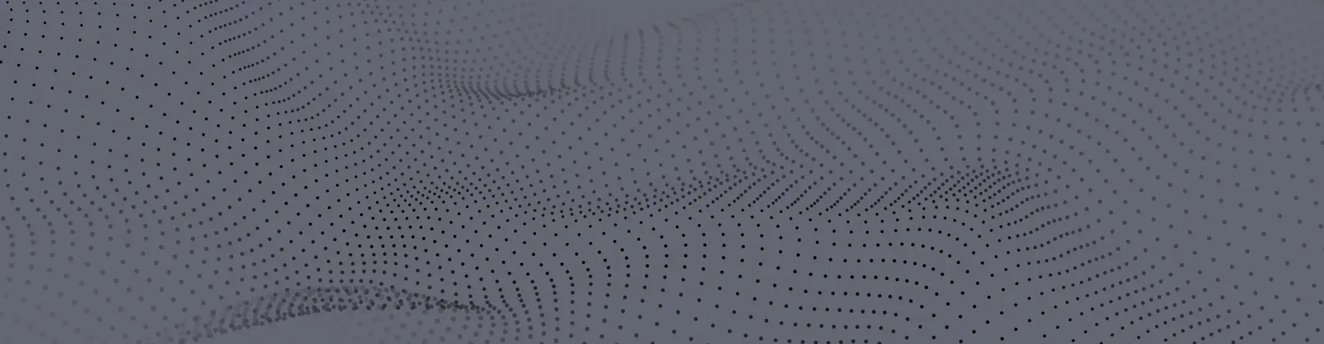 Rotary Club of Ku-ring-gai