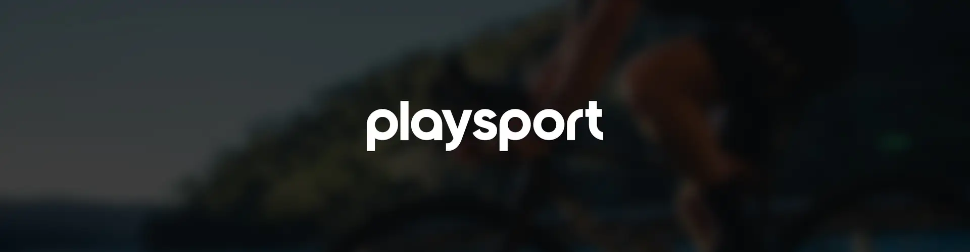 Peloton Sports Cycling Club