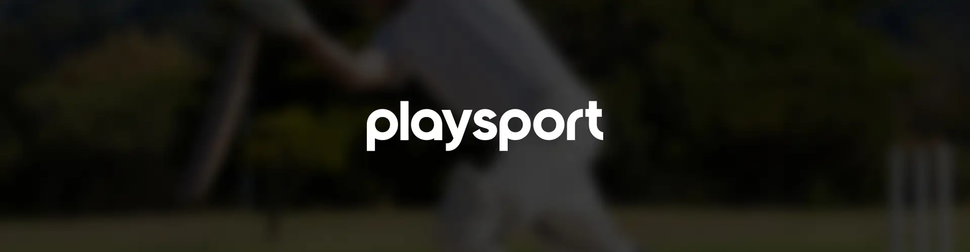 Dandenong District Cricket Association