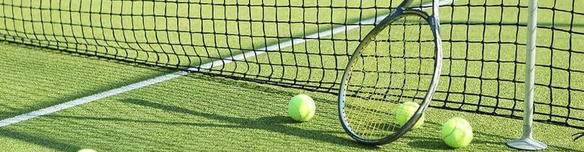 Tennis Northern Beaches