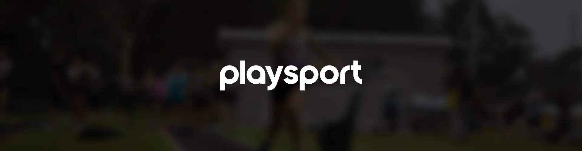 Cherrybrook Athletics 