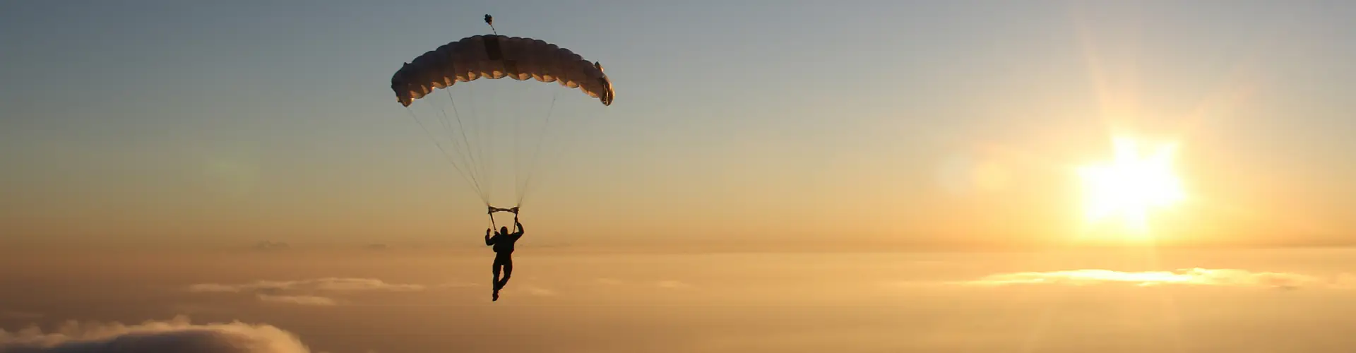 Australian Parachute Federation