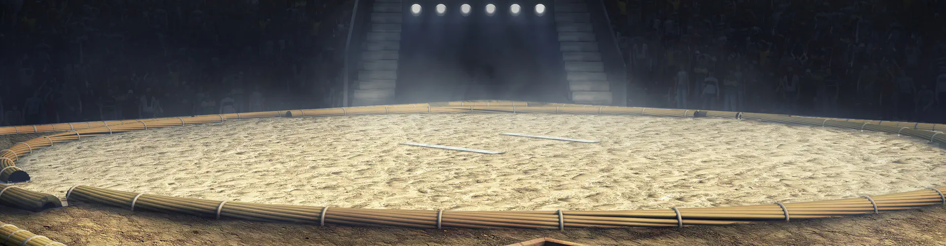 Australian Sumo Federation