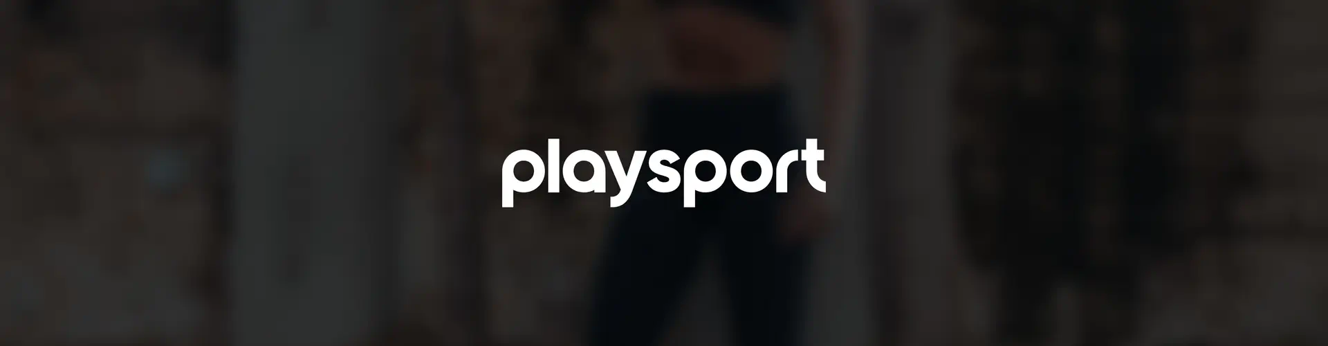 Fitness First - Carlingford