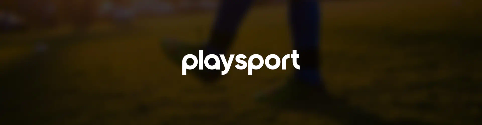 Laverton Park Soccer Club
