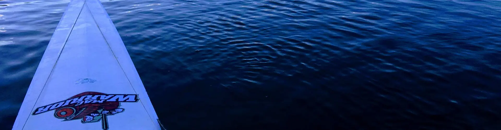 Macquarie University Rowing Club