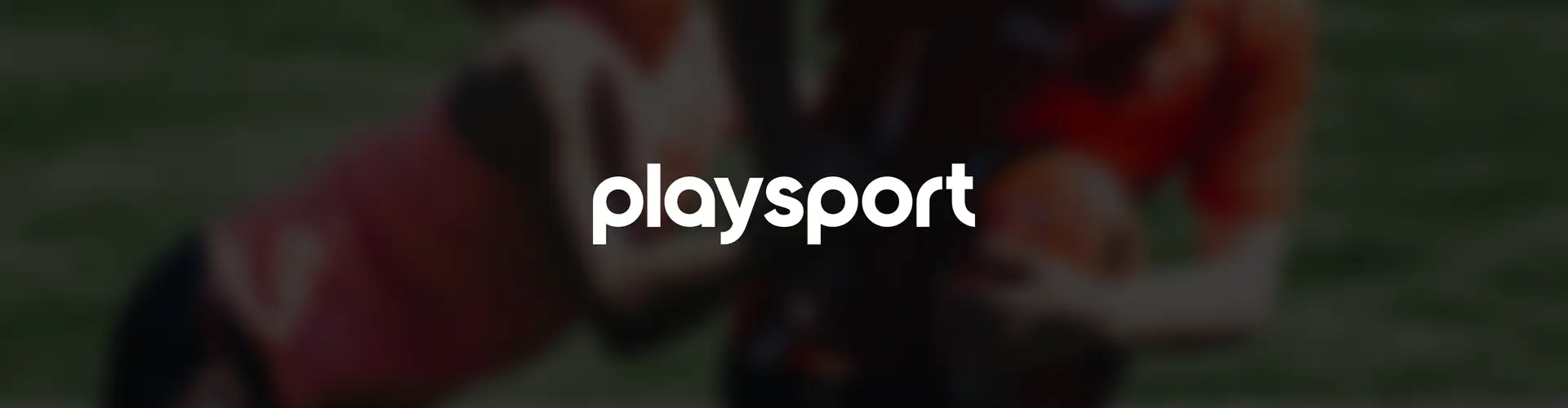 Essendon District Football League